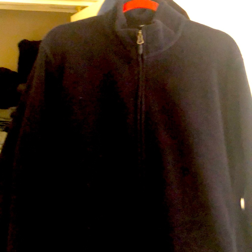 UNI sweater/ jacket/ thermal wear